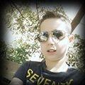 תמונת אורי וינינגר