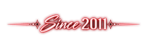 Since 2011